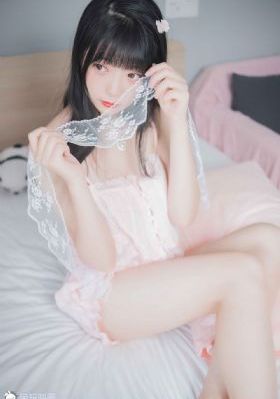 欲焰三娘子_DVD手机在线观看