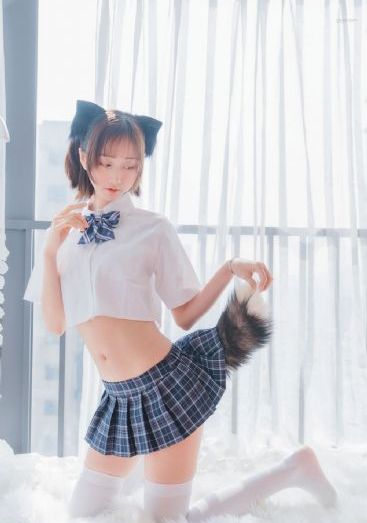 老婆的朋友4_BD英语高清视频播放