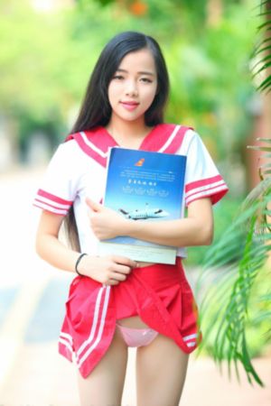 美人天下_BD国语动漫免费观看