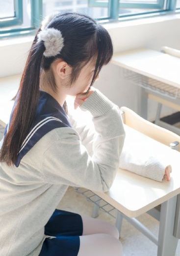 日韩伦理一区二区_神马电影免费观看