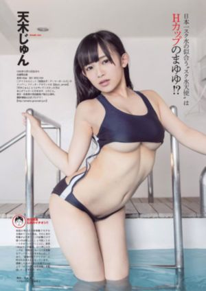 全金属狂潮第三季_BD高清免费观看