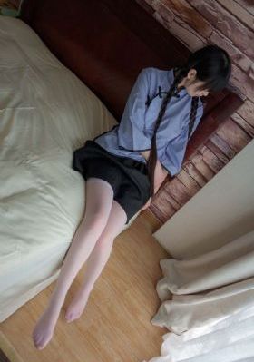亚州三级_4K免费观看视频