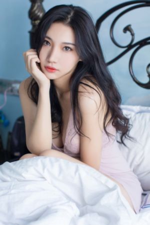 从指尖2第二季未增删动_BD完整在线观看