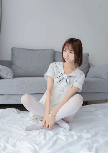 李小冉三级未删减版_1080P在线手机播放