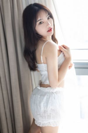 交换妻子免费观看_BD国语在线播放观看