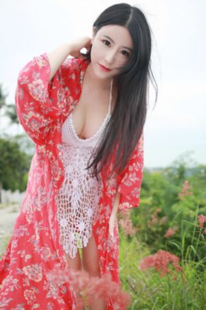双面女友_1080在线视频观看