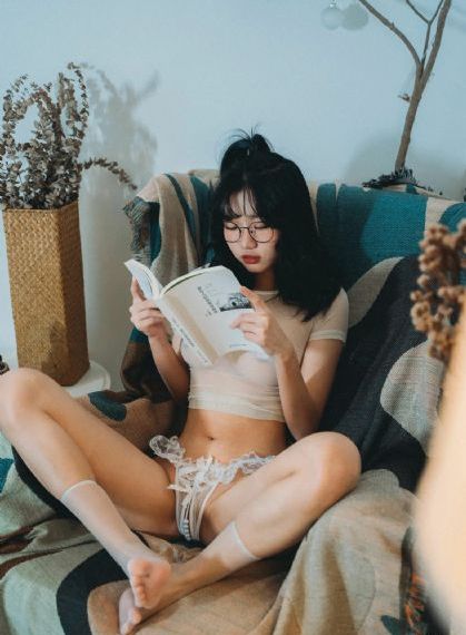 早春番剧_神马影院手机在线观看