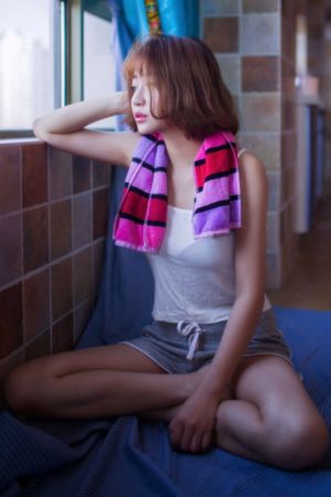 尖刀电视剧免费观看全集高清_720动漫免费观看