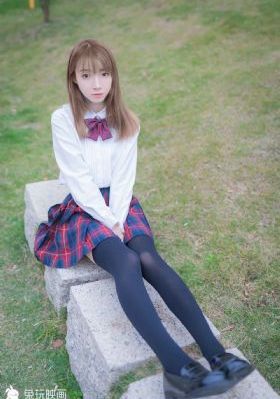 范冰冰苹果_国产剧迅雷电影在线