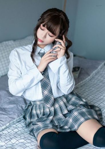 上帝也疯狂 电影_1080P电影完整版在线观看