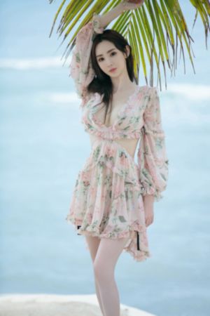 被不良男侵犯1～2动漫_国产剧在线视频播放