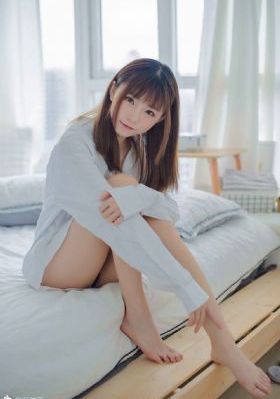 醉拳1电影国语高清免费_HD在线手机播放