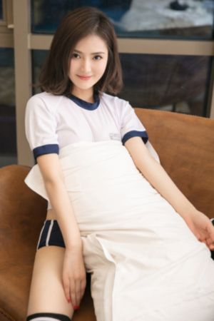 好女人电影_超清高清视频播放
