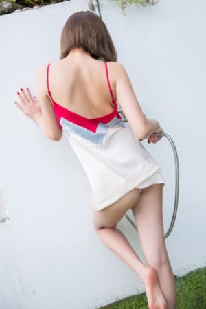 美丽妇人_1080在线视频播放