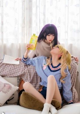 战狼战狼电视剧全免费_HD在线观看视频