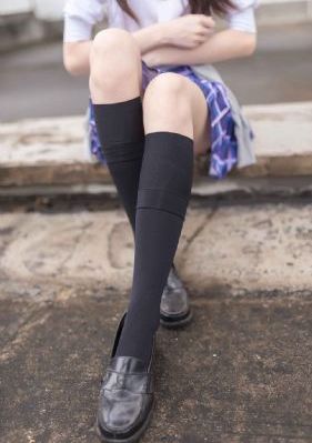 美景之屋完整_4K在线播放