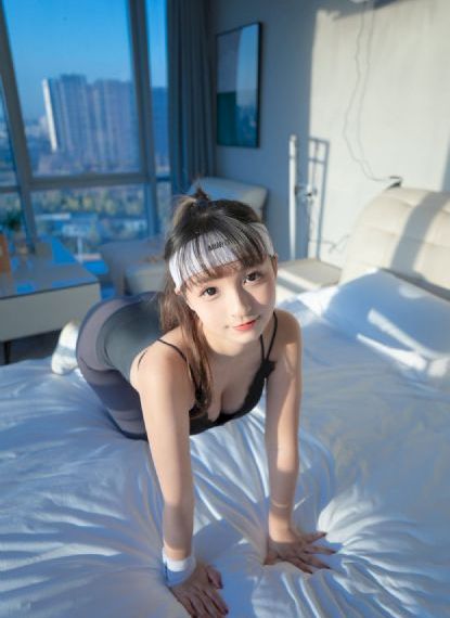 美丽的姑娘播放视频完整版_欧美在线观看