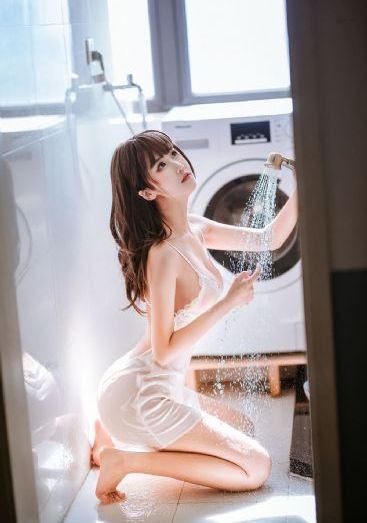 卿卿日常免费观看_BD国语手机在线看