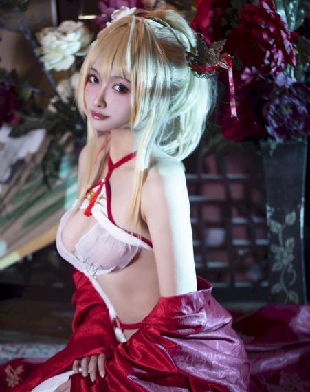 余莎莉的电影免费观看_4K手机在线观看