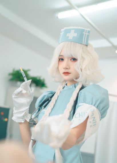 珠帘玉幕_HD在线观看完整版