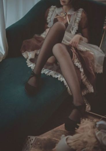 爱上女人的男人_1080P最新电影在线观看
