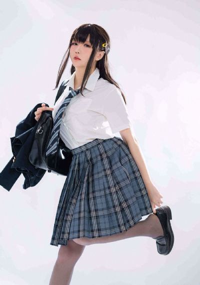 意大利电影信箱_720高清免费观看