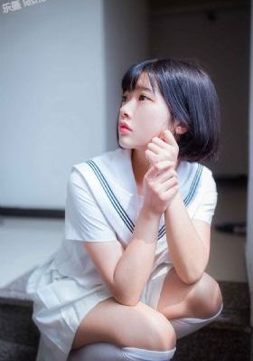 侵犯义侵犯义女在线播放_1080神马影院手机在线