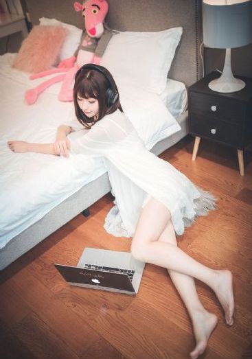 地铁笨蛋6_BD韩语电影在线看