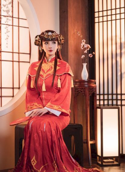 善良的小姨子2_BDHD高清在线观看