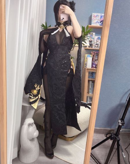 性女传奇电影_BD英语全集免费播放
