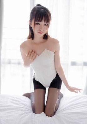直播少妇干b视频_在线视频网