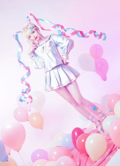 少女们的茶道在线观看_BD韩语高清在线
