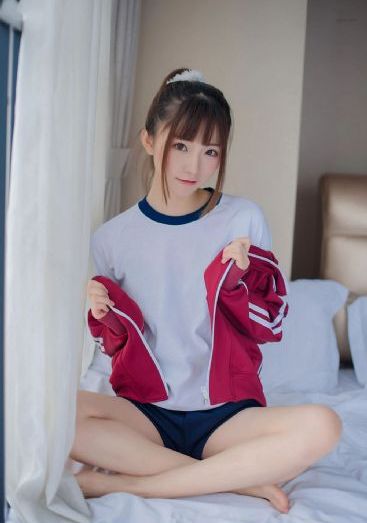 女儿国免费观看国语版_高清完整视频