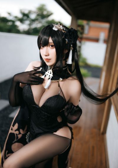 进击的巨人第四季樱花动漫_DVD高清完整版