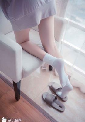 大奉打更人电视剧完整版免费_BD超清免费观看