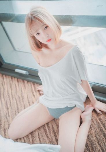 欲情美剧_BD国语神马影院手机在线