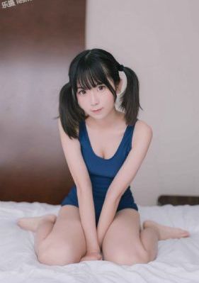 鲁尔山视频_超清免费观看超清