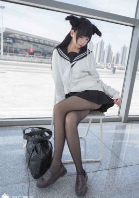 奔向大海的山贼完整版免费观看_蓝光动漫在线观看