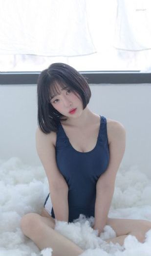 霹雳娇娃战丧尸电影_剧情片手机在线观看