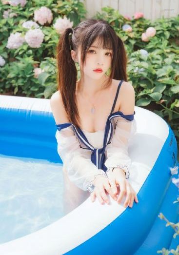 野花香电视剧在线观看_HD完整在线观看