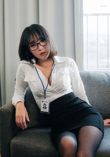 唐伯虎点九美_BD韩语手机在线观看
