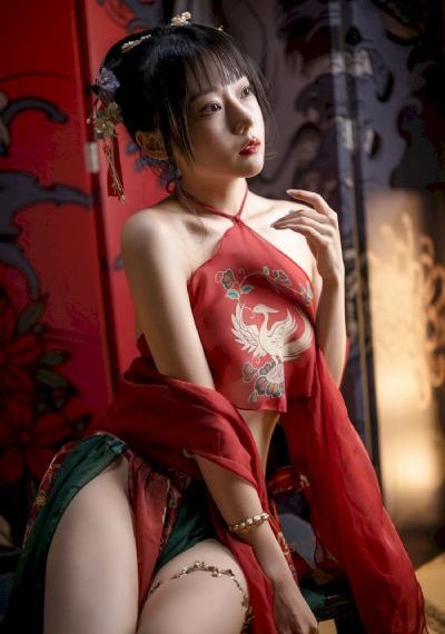 决战燕子门电视剧全集免费播放_4K动漫在线观看