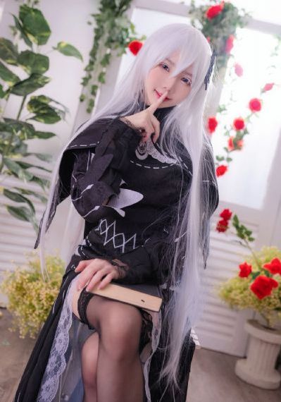 秋霞手机版_720神马影院手机在线