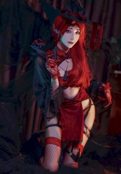 情事妻子的朋友_HD在线视频观看
