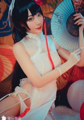 父母爱情电视剧免费观看完整版_BD电影完整版