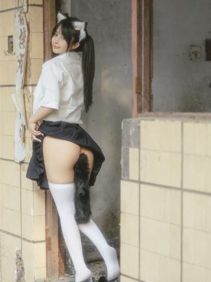 麻花豆传媒剧国产_BD英语动漫在线观看