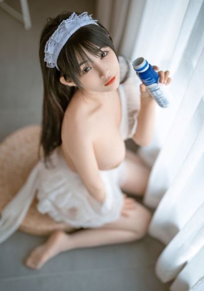 樱花动漫完美世界_BD国语在线观看电视