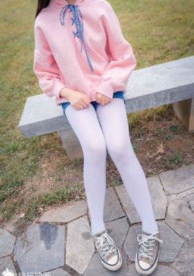 疯狂72小时完整版_720电影在线看
