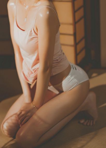完美的他_蓝光完整视频观看