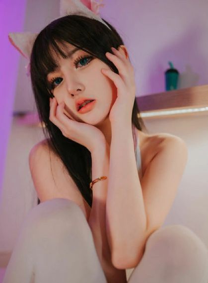 电视剧神枪_国产剧电影完整版在线观看
